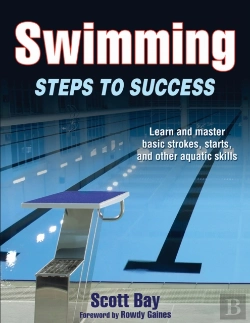 Bertrand.pt - Swimming