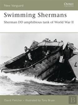 Bertrand.pt - Swimming Shermans