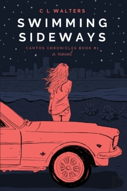 Bertrand.pt - Swimming Sideways