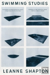 Swimming Studies