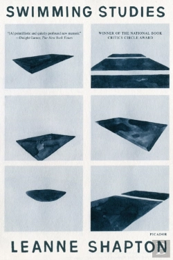 Bertrand.pt - Swimming Studies