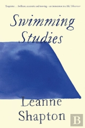 Swimming Studies