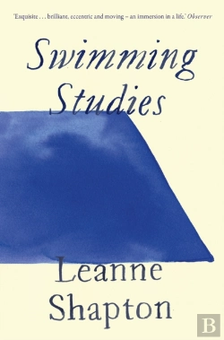 Bertrand.pt - Swimming Studies
