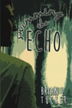 Bertrand.pt - Swimming The Echo