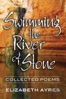 Swimming The River Of Stone