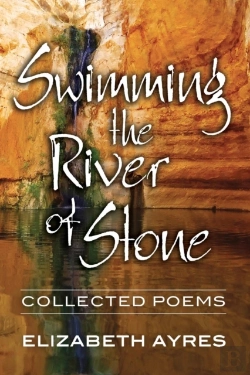 Bertrand.pt - Swimming The River Of Stone