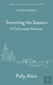 Swimming The Seasons