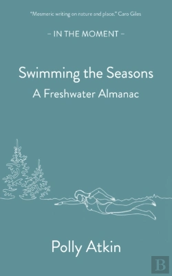 Bertrand.pt - Swimming The Seasons