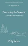 Swimming The Seasons