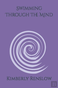 Bertrand.pt - Swimming Through The Mind