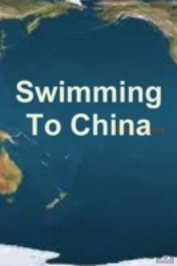 Bertrand.pt - Swimming To China