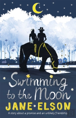 Bertrand.pt - Swimming To The Moon