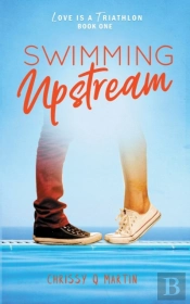 Swimming Upstream