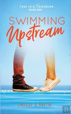 Bertrand.pt - Swimming Upstream