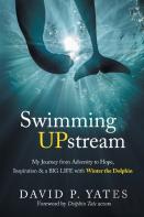 Swimming Upstream