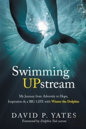 Swimming Upstream