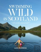 Swimming Wild In Scotland