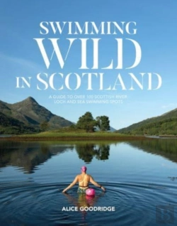 Bertrand.pt - Swimming Wild In Scotland