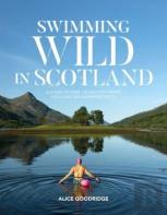 Swimming Wild In Scotland