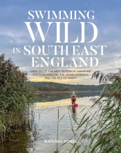 Swimming Wild In South East England