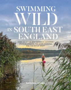 Bertrand.pt - Swimming Wild In South East England