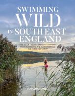 Swimming Wild In South East England
