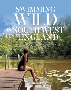 Bertrand.pt - Swimming Wild In South West England