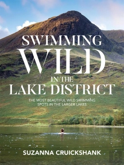 Bertrand.pt - Swimming Wild In The Lake District