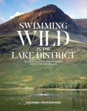Swimming Wild In The Lake District