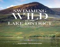 Swimming Wild In The Lake District