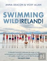 Swimming Wild Ireland