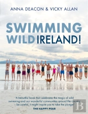 Swimming Wild Ireland