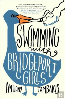 Bertrand.pt - Swimming With Bridgeport Girls