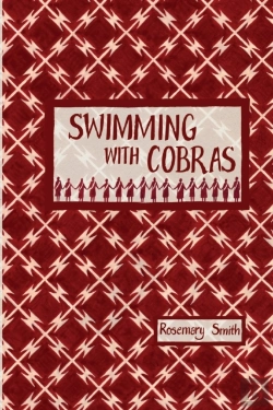 Bertrand.pt - Swimming With Cobras