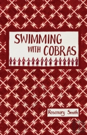 Swimming With Cobras