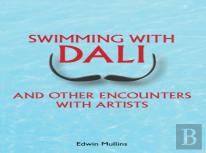 Swimming With Dali
