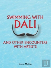 Swimming With Dali