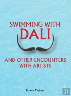 Bertrand.pt - Swimming With Dali
