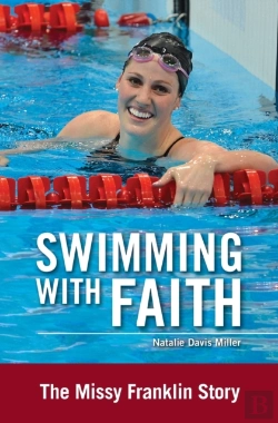 Bertrand.pt - Swimming With Faith