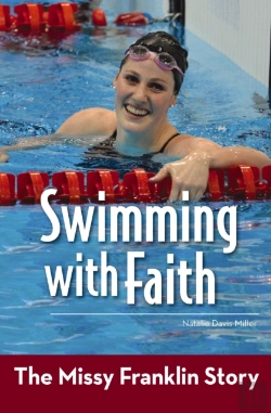 Bertrand.pt - Swimming With Faith