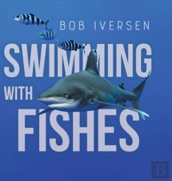 Bertrand.pt - Swimming With Fishes