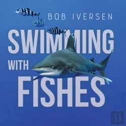 Bertrand.pt - Swimming With Fishes