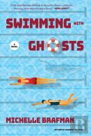 Swimming With Ghosts