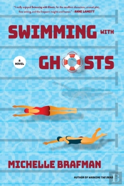 Bertrand.pt - Swimming With Ghosts