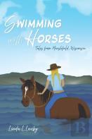 Swimming With Horses