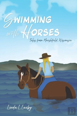 Bertrand.pt - Swimming With Horses