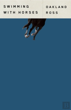 Bertrand.pt - Swimming With Horses