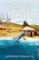 Swimming With Lizards