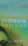 Swimming With Seals