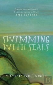 Swimming With Seals